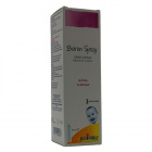 Boiron orrspray tengervizes 100ml 