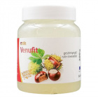 Virde Venufit gél 350g 