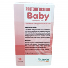 Protexin Restore Baby por tasak 16db 