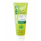 Alveola eredeti aloe vera bőrnyugtató krém 5in1 100ml 