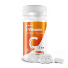 Tenmag C-vitamin kapszula 60db 