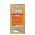 Lakhsmy vaníliapor 20g 