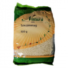 Dénes Natura szezámmag 500g 