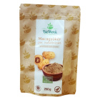 Biomenü Bio Macagyökér por zselatinizált 250g 