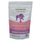 Organiqa Hormonegyensúly Mix 100% (bio) 125g 