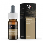 Marry Jane Hempseed CBD olaj 10% 10ml 
