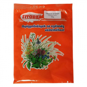 Fitodry tárnicsgyökér tea 40g