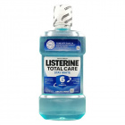 Listerine Stay White szájvíz 500ml 