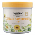 NaturComfort Magyar Családi sarokpuhító krém 250ml 