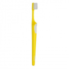 Tepe Supreme Compact soft puha fogkefe, 1db 