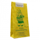 Mama Drog kutyabengekéreg tea 50g 