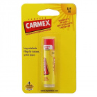 Carmex ajakápoló stick 4,25g 