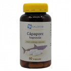 Caleido cápaporc kapszula 60db 