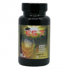 ES7 agyserkentő tabletta 30db 