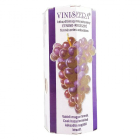 Viniseera szőlőmag mikro-őrlemény 150g