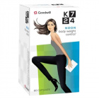 K7-24 Noon kapszula 60db 