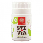 Almitas Stevia tabletta 950db 