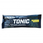 BioTechUSA isotonic italpor citromos tea 30g 