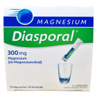 Magnesium Diasporal 300 granulátum 20db 