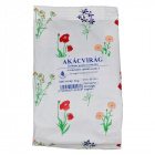 Gyógyfű akácvirág tea 30g 