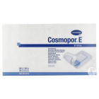 Cosmopor steril tapasz 25x10 cm 25db 
