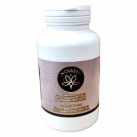 Novabel kapszula 90db