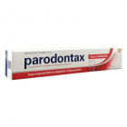 Parodontax classic 75ml 