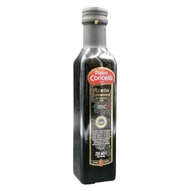 Pietro Coricelli balzsamecet 250ml