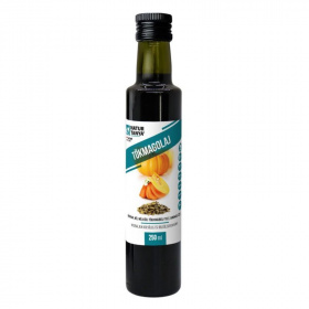 Natur Tanya Magyar tökmagolaj 250ml