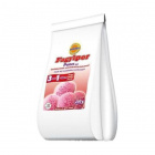 Dia-Wellness fagylaltpor - puncs 250g 