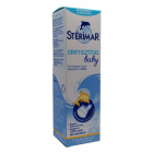 Stérimar Baby orrspray 0-3 éves korig 100ml 