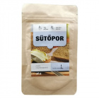 Paleolét sütőpor 36g 