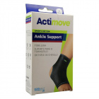 Actimove sport bokatámasz (L) 1db 