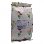 Gyógyfű hársfavirág tea 50g 