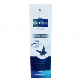 Gyntima intimhab 150ml