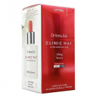 Dr Irena Eris Clinic Way aktív lifting szérum 30ml 