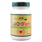 Vitamin Station CoQ10 Forte 100mg kapszula 100db 