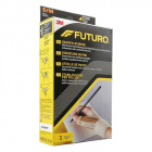 3M Futuro Classic Deluxe 