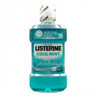 Listerine Coolmint szájvíz 250ml 