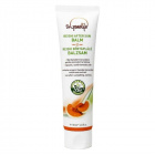 Dr. Ganolife reishi bőrtápláló balzsam 100ml 