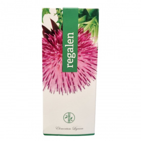 Regalen koncentrátum 30ml
