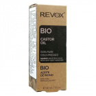 Revox B77 Bio Ricinus olaj 100% 30ml 