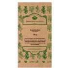 Herbária komlótoboz tea 30g 