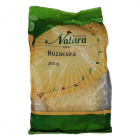 Dénes Natura búzacsíra 250g 