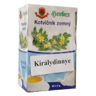 Herbex királydinnye tea 20db 