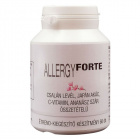 Celsus Allergy Forte kapszula 60db 