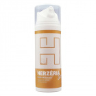 Herzéria Skin Striák elleni krém 150ml 