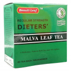 Dr. Chen Mályva tea filteres 20db 