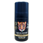 Natura siberica golyós dezodor férfiaknak bergamottal és aloe verával 50ml 