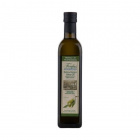 Foufas hidegen sajtolt extra szűz görög olívaolaj 500ml 